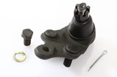 Hoiden - Ball Joint - AB0005