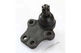 Hoiden - Ball Joint - AB0016