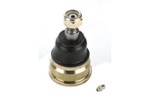 Chevrolet - Ball Joint - AB0025