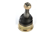 Ford - Ball Joint - AB0037