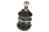 Chrysler - Ball Joint - AB0039