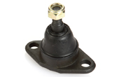 Hoiden - Ball Joint - AB0044