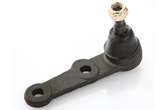 Hyundai - Ball Joint - AB0051