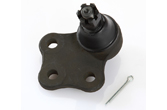 Hoiden - Ball Joint - AB0054