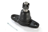 Hoiden - Ball Joint - AB0064