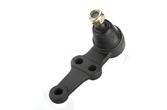 Hoiden - Ball Joint - AB0078