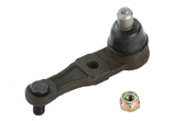 Ford - Ball Joint - AB0081