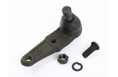 Ford - Ball Joint - AB0084