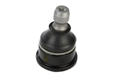 Hoiden - Ball Joint - AB0085