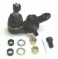 Hoiden - Ball Joint - AB0094