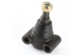 Jaguar -Ball Joints - AB0104