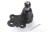 Ford - Ball Joint - AB0124