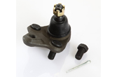 Hoiden - Ball Joint - AB0133