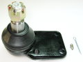 Isuzu - Ball Joint - AB0137