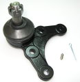 Ford - Ball Joint - AB0145