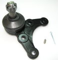 Mazda - Ball Joint - AB0145