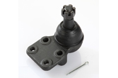 Hoiden - Ball Joint - AB0155