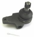 Daihatsu -  Ball Joint - AB0157