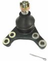 Toyota - Ball Joint - AB0177
