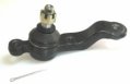 Toyota - Ball Joint - AB0180