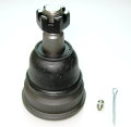 Pontiac - Ball Joint - AB0214