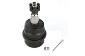 Jeep - Ball Joint - AB0217