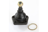 Jaguar -Ball Joint - AB0227