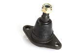 Chrysler - Ball Joint - AB0228