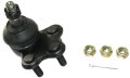 Saewoo - Ball Joint - B246