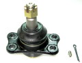 Daihatsu -  Ball Joint - AB0270