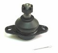Toyota -  Ball Joint - AB0289