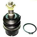 Ford - Ball Joint - AB0290