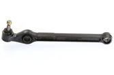 Custom Lower Control Arms, Vehicle, Car Upper Control Arm