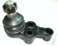 Isuzu - Ball Joint - AB0326