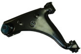 Ford - Ball Joint - AB0450