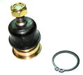 Mitsubishi - Ball Joint - AB0426