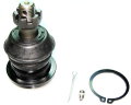 Mitsubishi - Ball Joint - AB0430