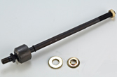Honda - Rack End - AR0029