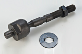 Toyota - Rack End - AR0090