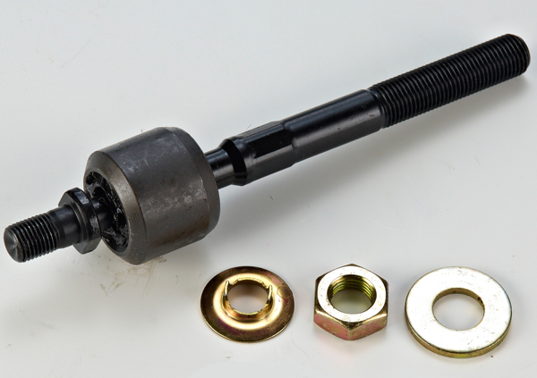 Honda - Rack End - AR0094