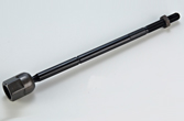 Ford - Rack End - AR0135