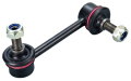 Mazda - Stabilizer Link - AS0019