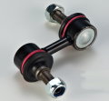 Honda - Stabilizer Link - AS0024