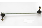 Hoiden - Stabilizer Link - AS0080