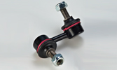 Honda - Stabilizer Link - AS0106