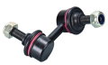 Honda - Stabilizer Link - AS0107