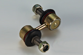 Mitsubishi - Stabilizer Link - AS0111