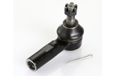 Hoiden - Tie Rod End - AT0001