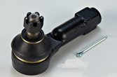 Hoiden - Tie Rod End - AT0003