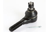 Mitsubishi - Tie Rod End - AT0005